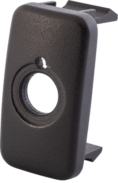 REDARC Toyota Tow-Pro Switch Insert Panel TPSI-007
