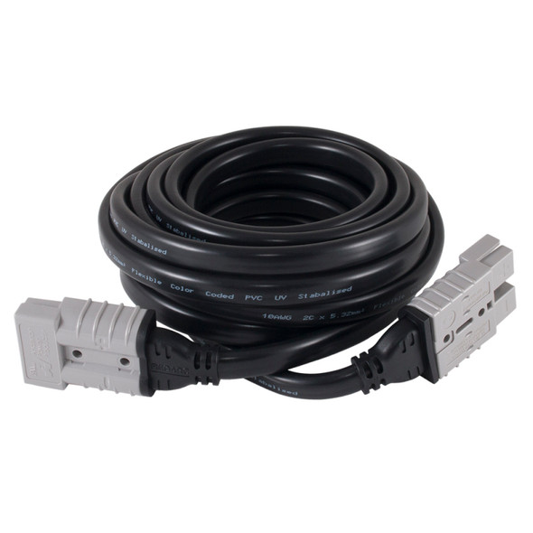 REDARC Anderson to Anderson Cable - 16ft SRC0018