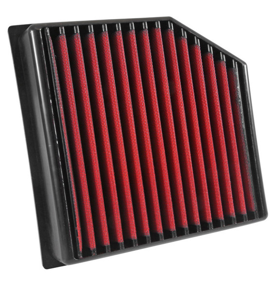 AEM 08-11 Lexus GS460 4.6L V8 DryFlow Air Filter 28-20452