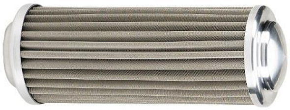 Xrp-Xtreme Racing Prod. 75 Micron High Pressure Screen Element For 71 An 713075Hp Xrp-Xtreme Racing Prod. 75 Micron High Pressure Screen Element For 71 An 713075Hp