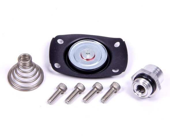 Aeromotive Regulator Service Kit  13005 Aeromotive Regulator Service Kit  13005