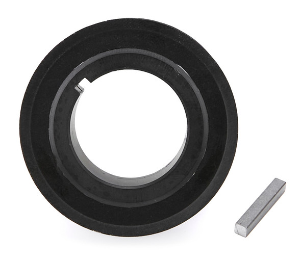 Aeromotive Pulley Htd 5M  28-Tooth 1-Inch Bore 21112 Aeromotive Pulley Htd 5M  28-Tooth 1-Inch Bore 21112