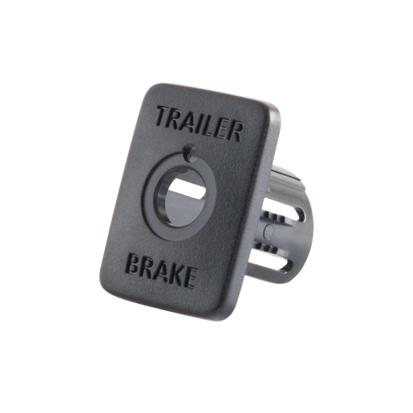 REDARC Universal Tow-Pro Switch Insert Mount TPSI-001