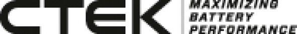 CTEK Accessory - Comfort Connect M8 56-261