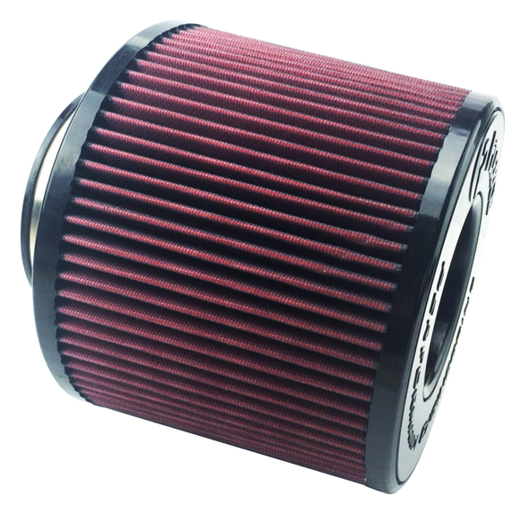 Fleece Performance Custom Air Filter FPE-34133