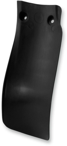 Cycra 22+ Honda CRF250R Mud Flaps - Black 1CYC-3885-12