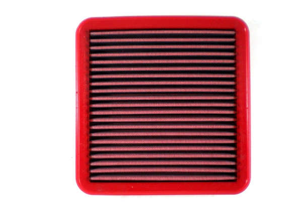 BMC 05-10 Chrysler 300 C 3.0 V6 D Replacement Panel Air Filter FB565/20