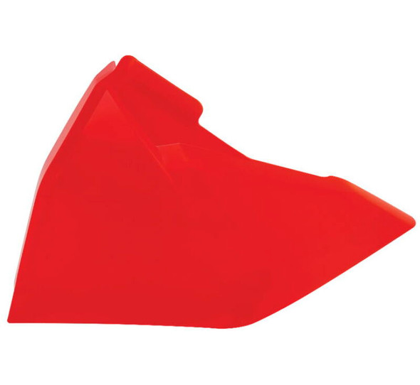 Acerbis 18-23 KTM SX85/MC85 Airbox Cover Left side - Flo Orange 2685984617