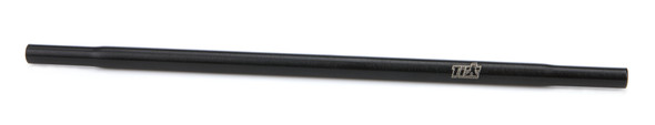 Ti22 Performance Throttle Rod Black 10-32 8In Long Aluminum Tip5620