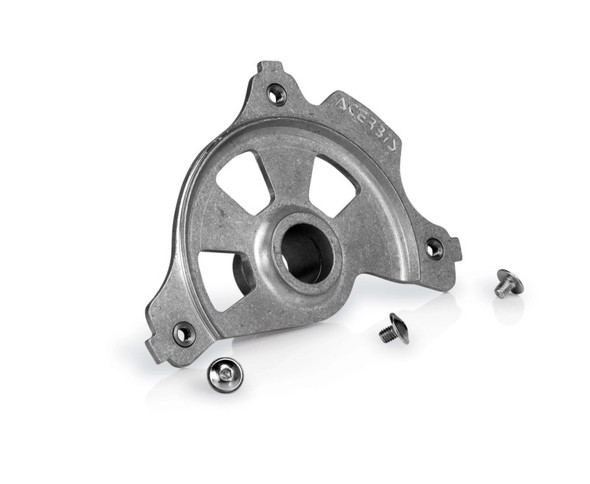 Acerbis 13-24 BETA RR 2T/ RR 4T X-Brake Disc Cover Mount 2449489999