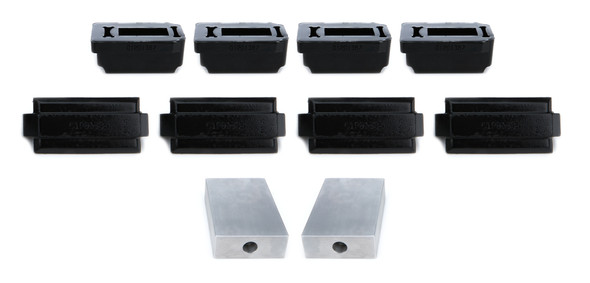 Energy Suspension Motor Mount Insert  5.1117G