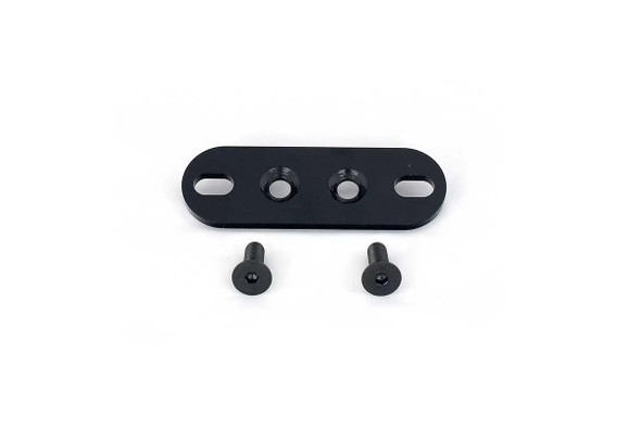 G Force Crossmembers 8L90E/10L90E Trans Mount Adapter Gf-8L90-A G Force Crossmembers 8L90E/10L90E Trans Mount Adapter Gf-8L90-A