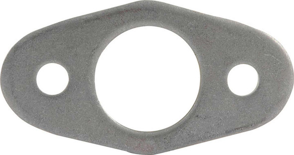 Allstar Performance Rub Rail Flanges 25Pk  All60023-25