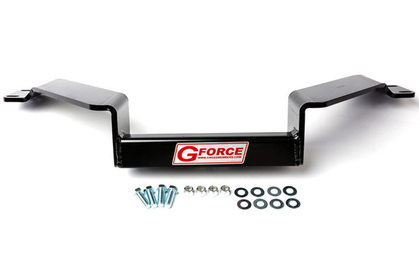 G Force Crossmembers Transmission Crossmember 1975-1981 Gm F-Body Rcf2L-4L80 G Force Crossmembers Transmission Crossmember 1975-1981 Gm F-Body Rcf2L-4L80