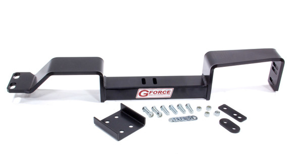 G Force Crossmembers Transmission Crossmember 82-05 S-10 Truck Rcs-10 G Force Crossmembers Transmission Crossmember 82-05 S-10 Truck Rcs-10
