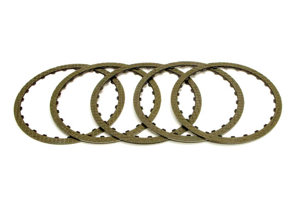 Tci P/G Rev Friction Clutchs  724100 Tci P/G Rev Friction Clutchs  724100