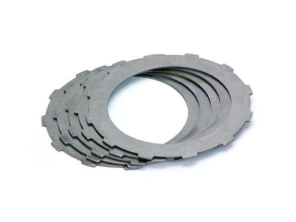 Tci P/G High Gear Steel .070In 724200 Tci P/G High Gear Steel .070In 724200