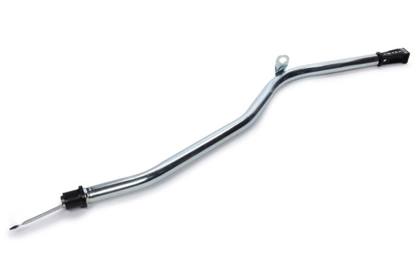 Tci P/G Filler Tube W/Stick  743800 Tci P/G Filler Tube W/Stick  743800