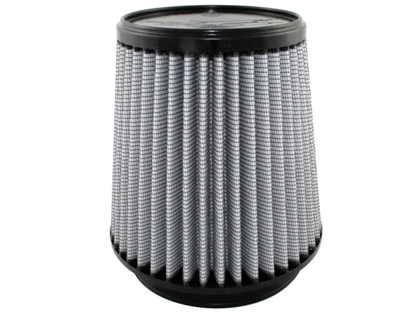 aFe MagnumFLOW Air Filters IAF PDS A/F PDS 5-1/2F x 7B x 5-1/2T x 7H 21-90045