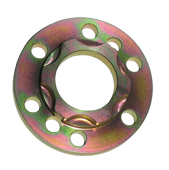Meziere Adapter For Fps174 Ls Flexplate Fps174A Meziere Adapter For Fps174 Ls Flexplate Fps174A
