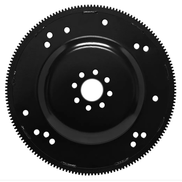 Prw Industries Inc. Pro Series Flexplate Sfi 29.1 08-92 Ford 4.6L 2033070