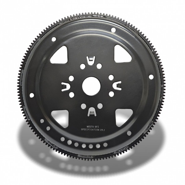 Prw Industries Inc. Pro Series Flexplate Sfi 29.1 88-09 5.9L 2135970