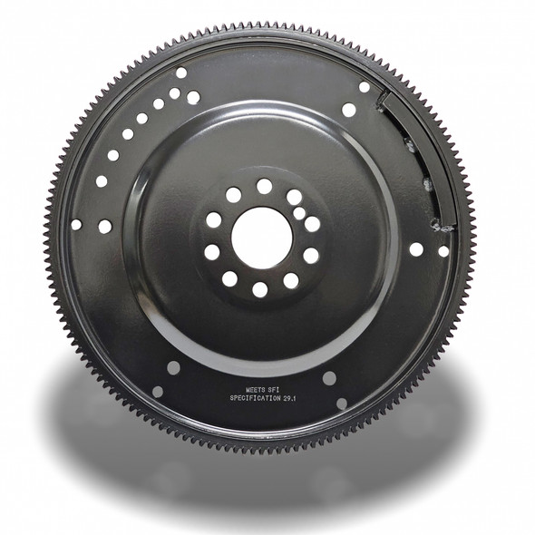 Prw Industries Inc. Pro Series Flexplate Sfi 29.1 89-06 Ford 7.3L 2144571