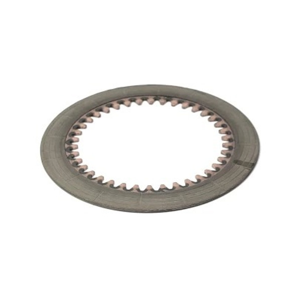 Brinn Transmission Heavy Duty Friction Disc  71018