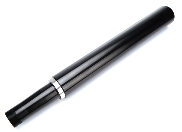 Winters Axle Tube Alum Wide 5 1-Ton 30.188In Oal 12313L-30.188 Winters Axle Tube Alum Wide 5 1-Ton 30.188In Oal 12313L-30.188