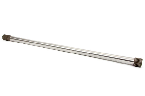 Winters Solid Axle 31-1/2In  5067-31.500