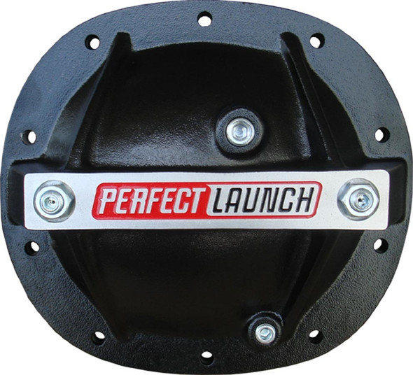 Proform Gm 7.5 Rear End Cover - Adjustable 66667 Proform Gm 7.5 Rear End Cover - Adjustable 66667