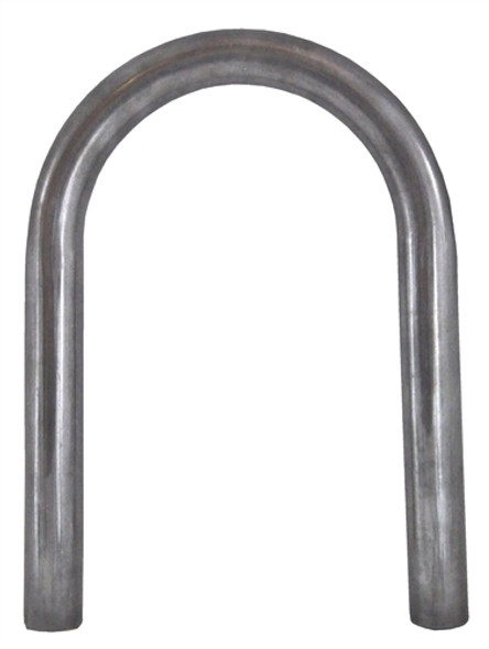 Triple X Race Components Torque Tube Hoop For Sprint Car 10In Sc-Ch-4643