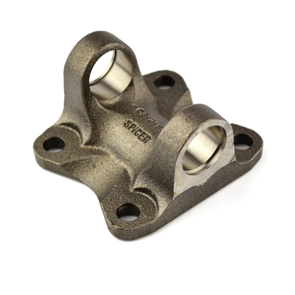 Dana - Spicer Driveshaft Flange Yoke  2-2-479 Dana - Spicer Driveshaft Flange Yoke  2-2-479