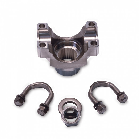 Moser Engineering Pinion Yoke Gm Car 12 Bolt 1310 Series 30 Spln Py110 Moser Engineering Pinion Yoke Gm Car 12 Bolt 1310 Series 30 Spln Py110