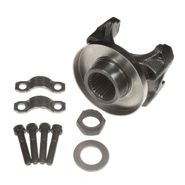 Motive Gear Stock Cast 1310 Yoke 30S P Mg1310-1210