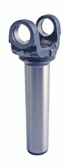 Winters Heat Treat Yoke - 8In. Long 62946-8