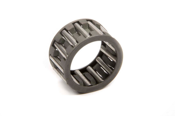 Bert Transmissions Radial Needle Roller      20 Bert Transmissions Radial Needle Roller      20
