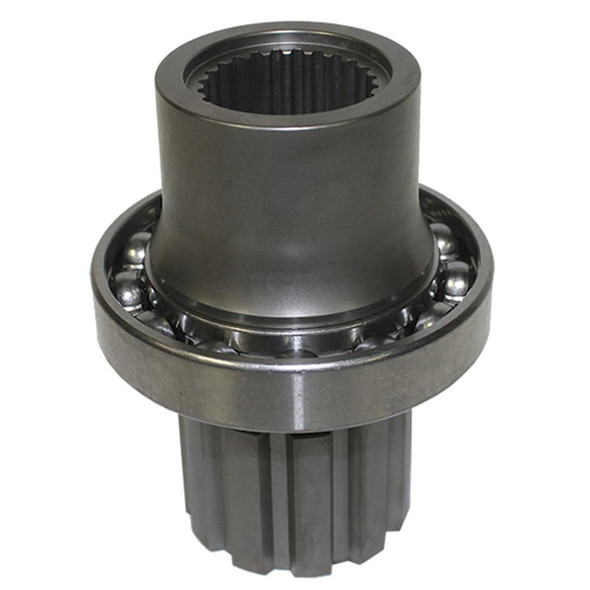 Winters Shaft  Rear  61897