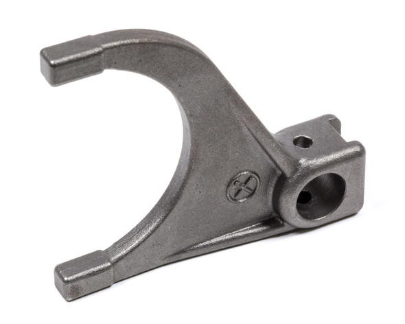 Brinn Transmission First High Shift Fork     73002 Brinn Transmission First High Shift Fork     73002