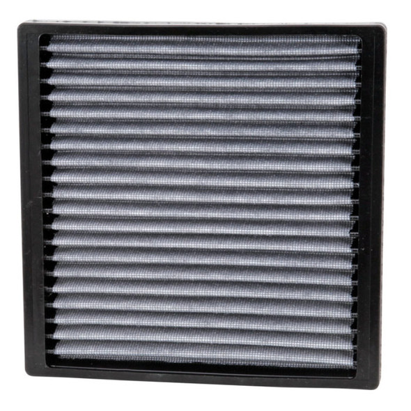 K&N 05-16 Toyota Tacoma Cabin Air Filter VF2005