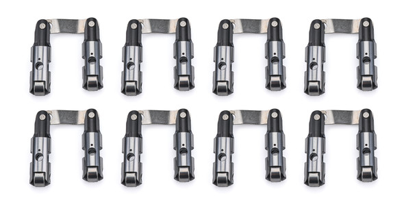 Bam Roller Lifters Bbc Solid Roller Lifter Set .842  On-Center Bam-B-2005-16 Bam Roller Lifters Bbc Solid Roller Lifter Set .842  On-Center Bam-B-2005-16