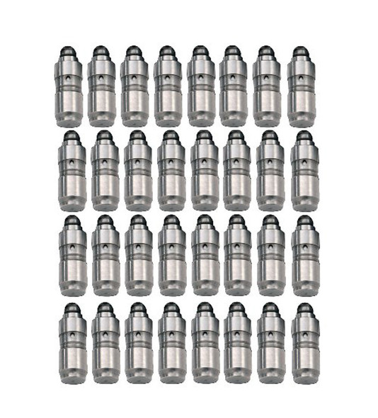 Ford 5.0L Coyote Lash Adjuste R Assembly Kit M-6500-M50