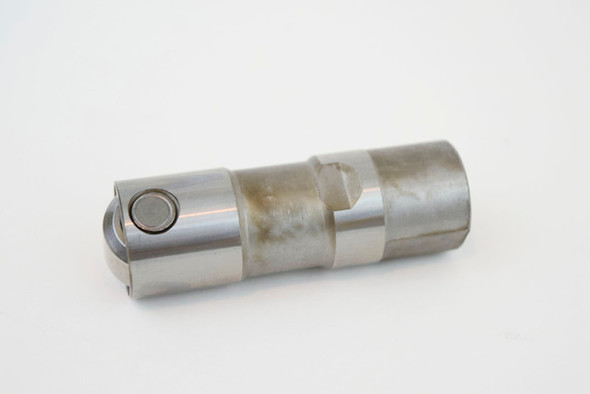 Chevrolet Performance Ls7 Hydraulic Roller Lifter 1-Pack 17122490