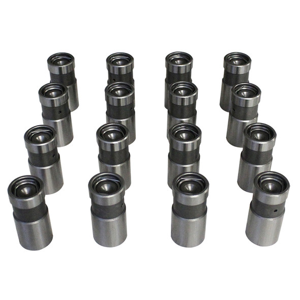 Howards Racing Components Bbf Fe Hyd. Lifter Set  91251 Howards Racing Components Bbf Fe Hyd. Lifter Set  91251
