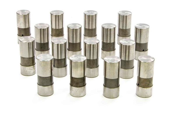 Isky Cams Chevy Hydraulic Lifters  202Hy Isky Cams Chevy Hydraulic Lifters  202Hy