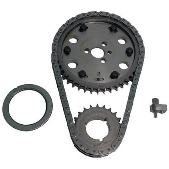Cloyes Quick Adjust Billet Timing Chain Set 674483