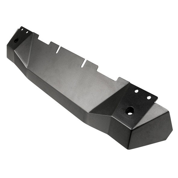 Rugged Ridge Skid Plate Front 18-20 Jeep Wrangler JL 18003.61
