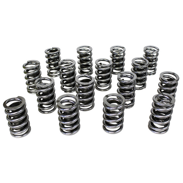 Howards Racing Components Single Valve Springs - 1.265 98215 Howards Racing Components Single Valve Springs - 1.265 98215