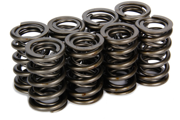 Isky Cams 1.235 Dual Valve Springs (8Pk) 625/626-8 Isky Cams 1.235 Dual Valve Springs (8Pk) 625/626-8