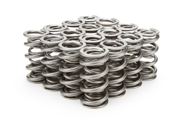 Pac Racing Springs 1.500 Dual Valve Springs (16) Pac-1357-16
